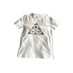 Nike ACG Boys T Shirt  Tee Top 6 *NWT